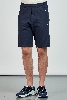 Picture of Giovane G. Designers Shorts