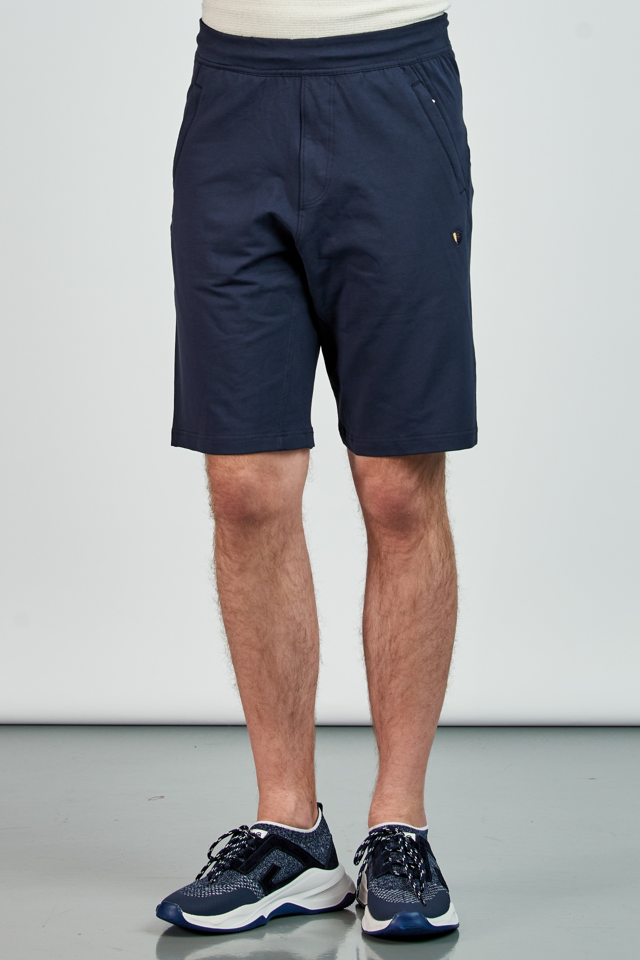 Picture of Giovane G. Designers Shorts