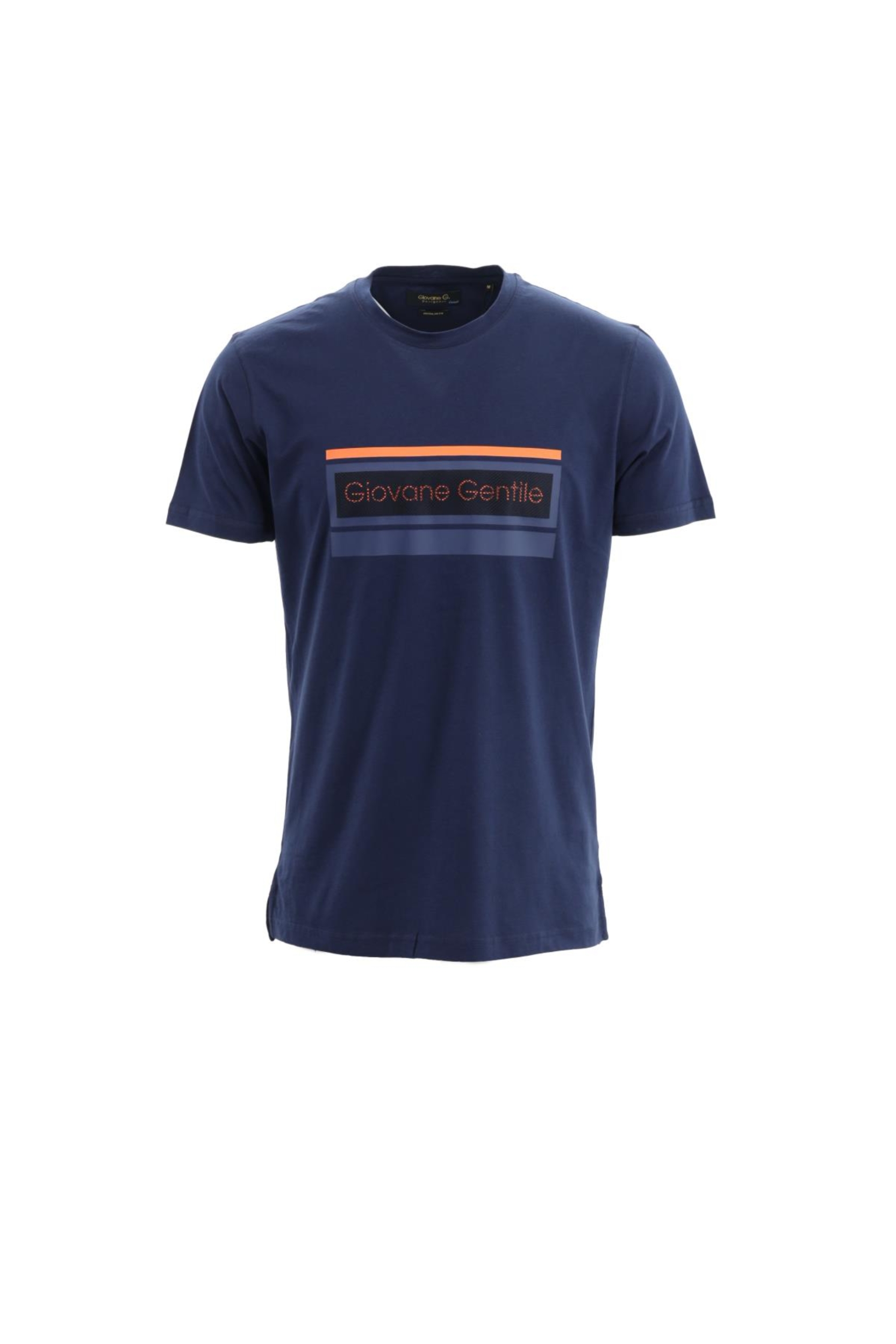Picture of Giovane G. Designers T-Shirt