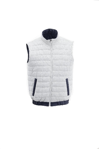 Picture of Giovane G. Designers Vest/Coat