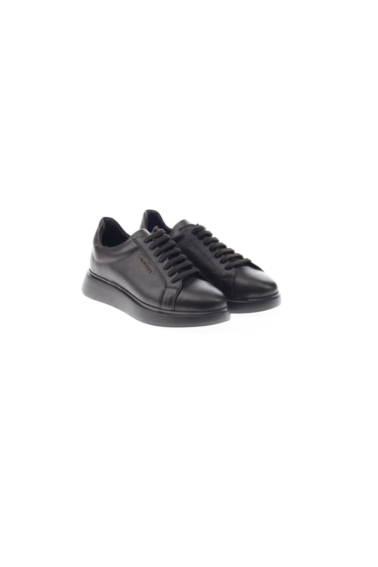 Picture of Giovane Gentile Shoes