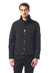 Picture of Giovane Gentile Coat Jacket