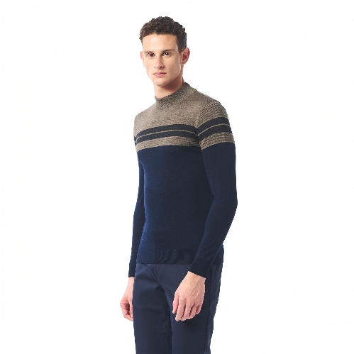 Resim Giovane G. Designers Triko