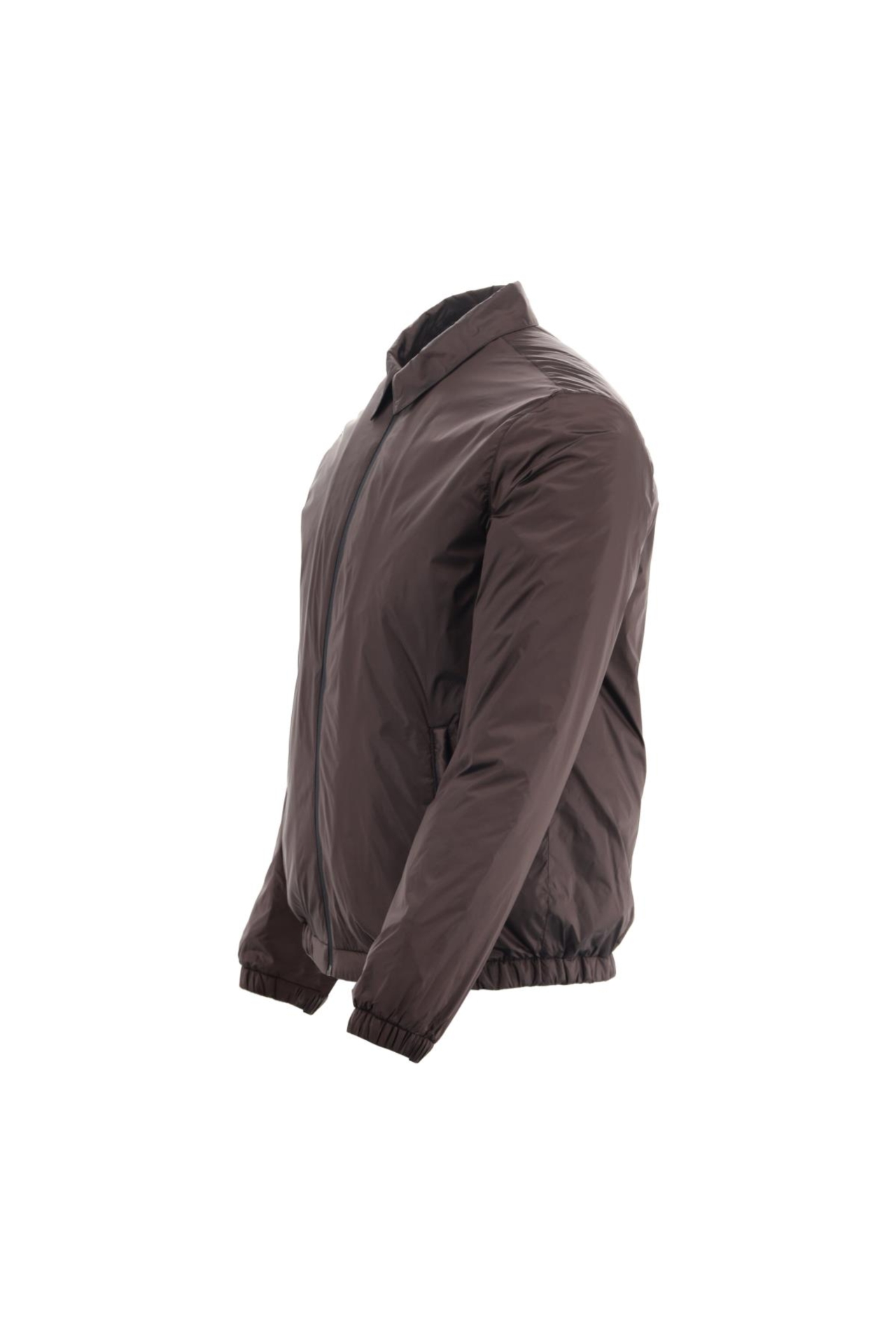 Picture of Giovane G. Designers Coat Jacket