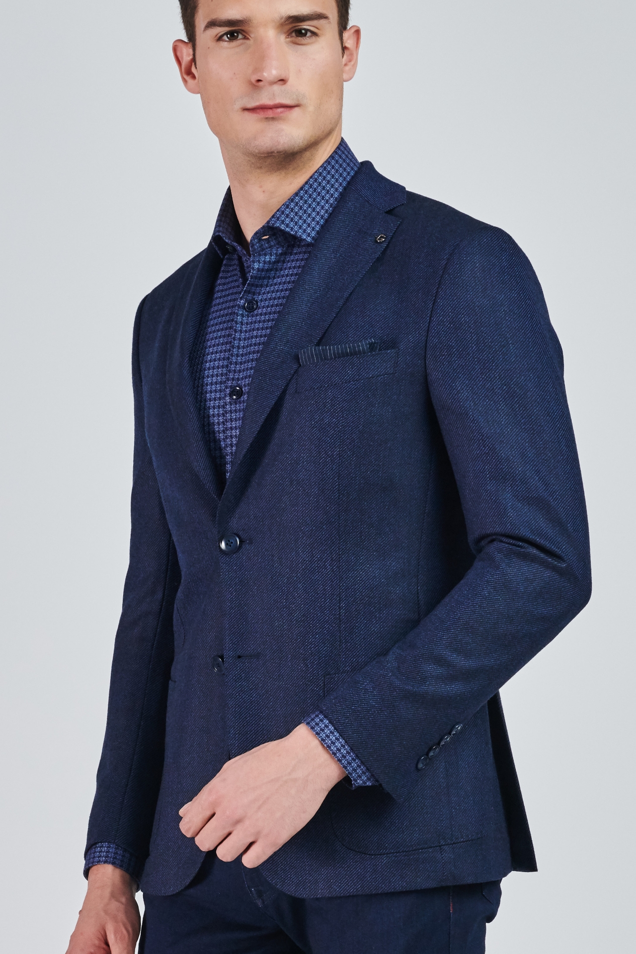 Picture of Giovane Gentile Jacket