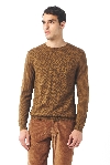 Resim Giovane G. Designers Triko
