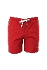 Resim Giovane G. Designers Şort