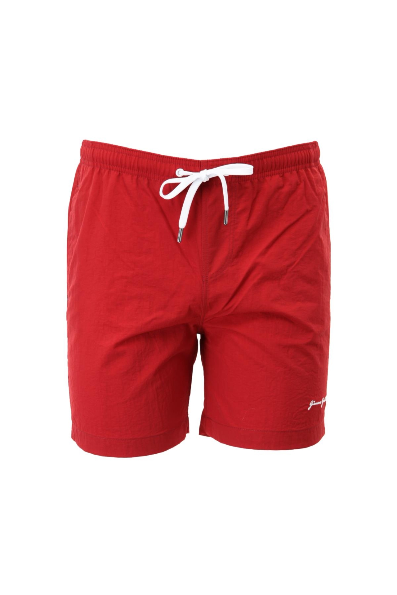 Picture of Giovane G. Designers Shorts
