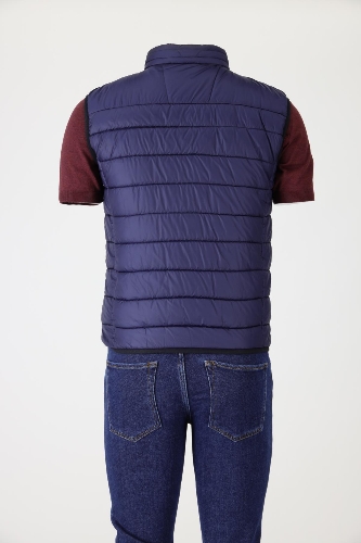 Picture of Giovane G. Designers Vest/Coat