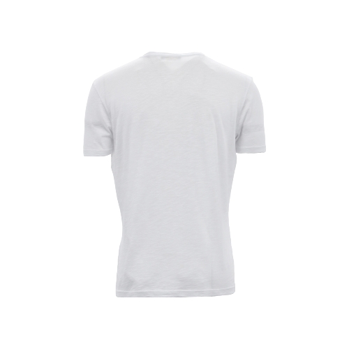 Resim Giovane G. Designers T-Shirt