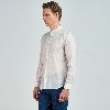 Picture of Giovane G. Designers Shirt