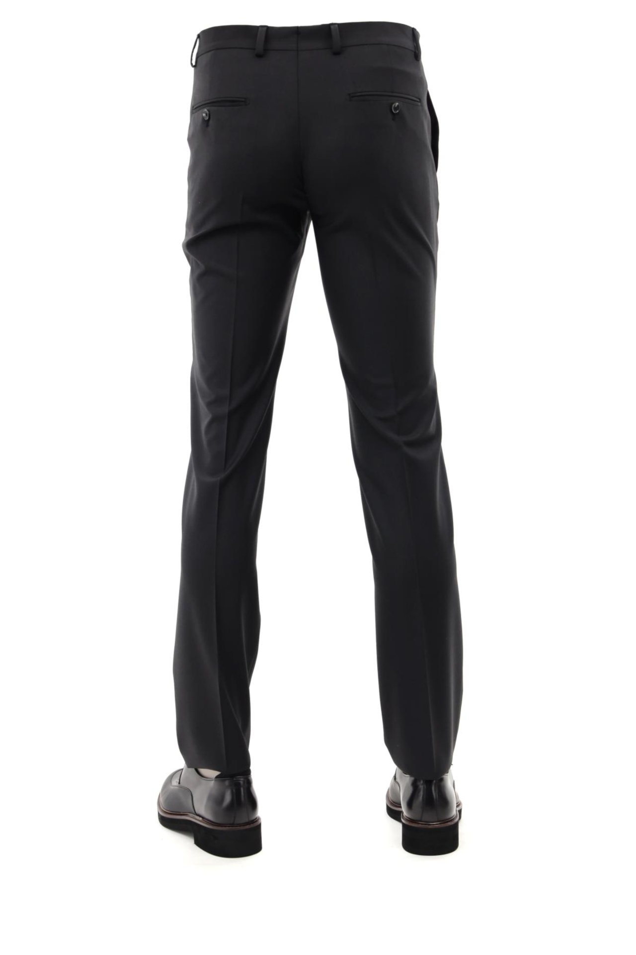 Picture of Giovane G. Designers Trousers (Basic Series)