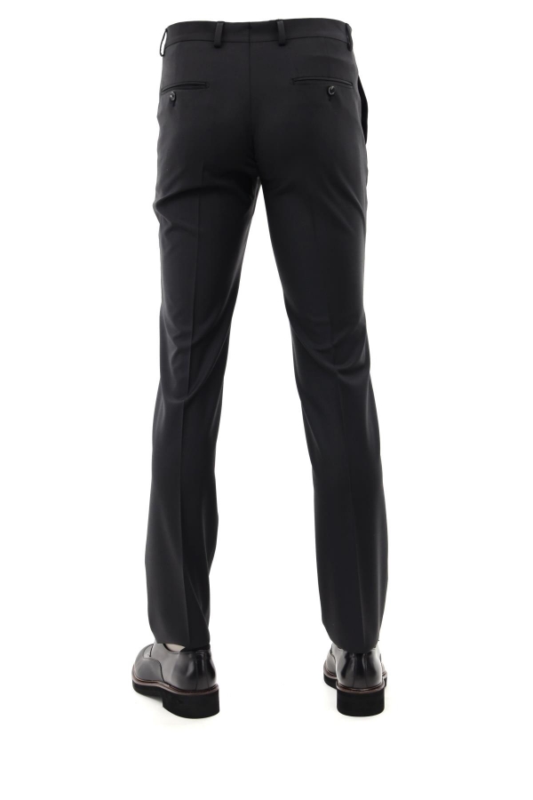 Picture of Giovane G. Designers Trousers (Basic Series)