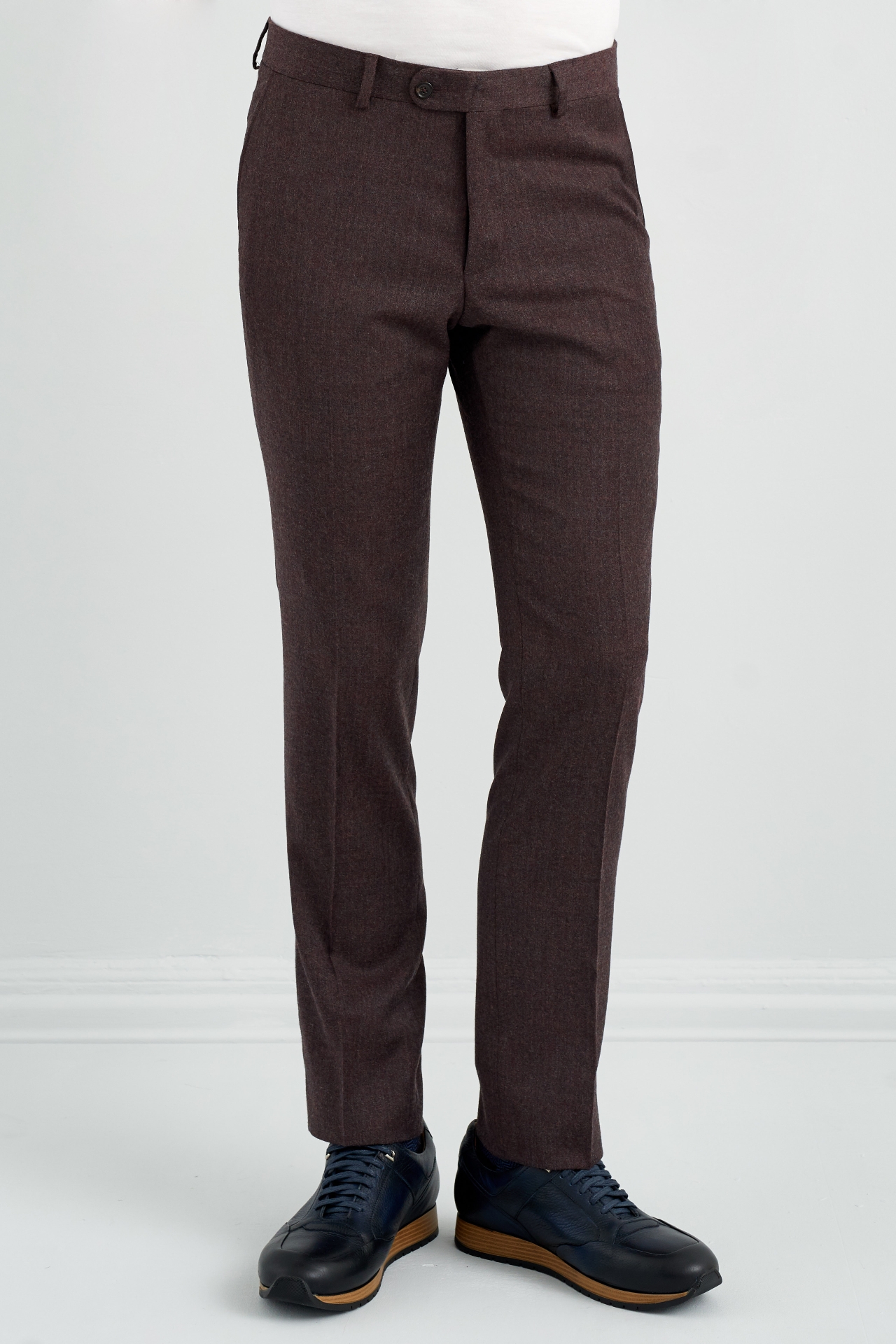 Picture of Giovane Gentile Trousers