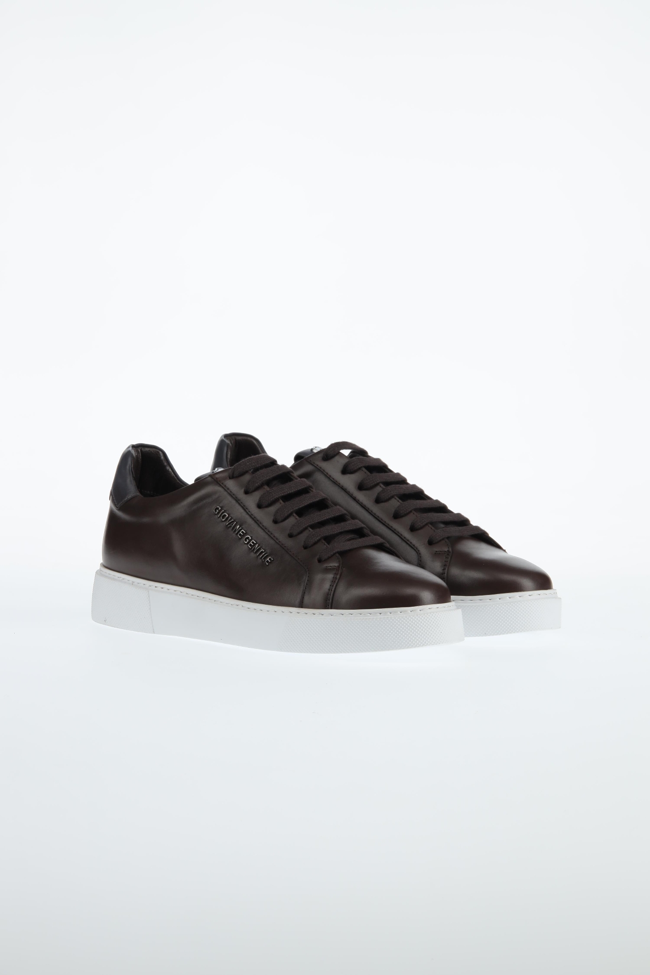 Picture of Giovane Gentile Shoes