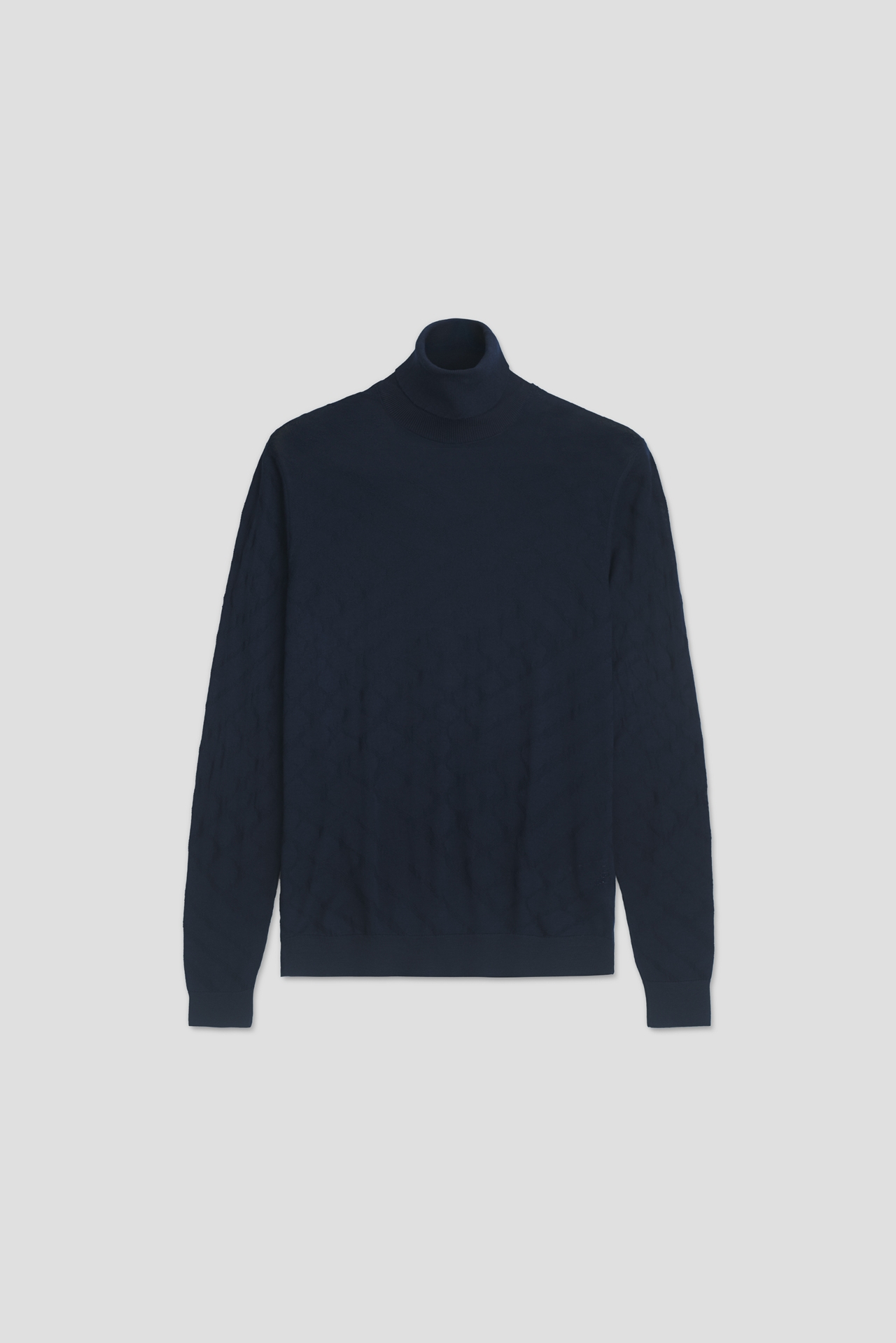 Resim Giovane G. Designers Triko