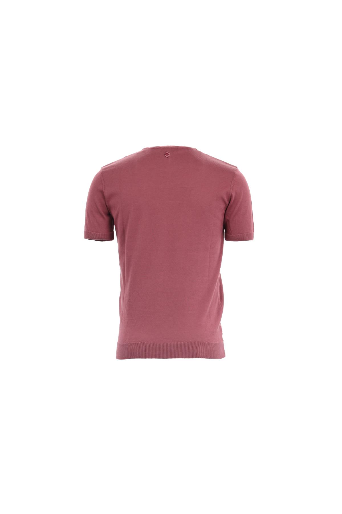 Picture of Giovane Gentile Tricot