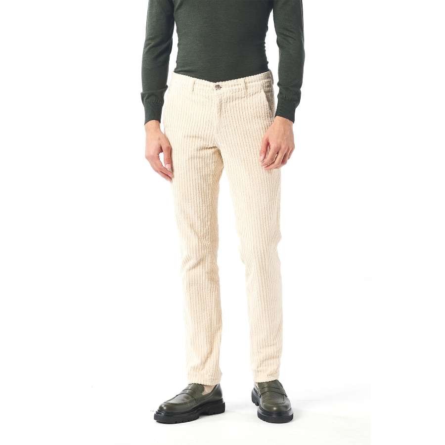 Picture of Giovane Gentile Pantolon Casual