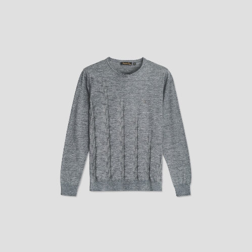 Resim Giovane G. Designers Triko