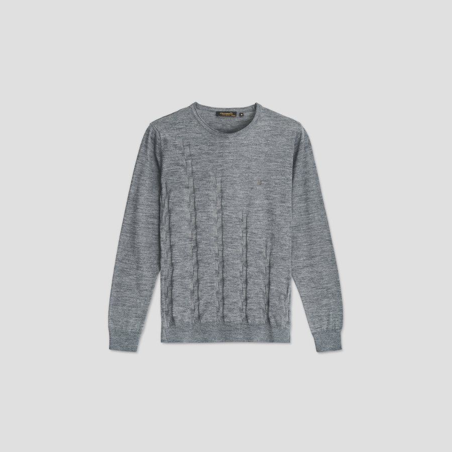 Picture of Giovane G. Designers Tricot