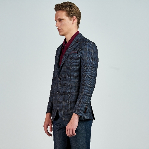 Resim Giovane G. Designers Ceket