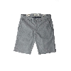 Resim Giovane G. Designers Şort