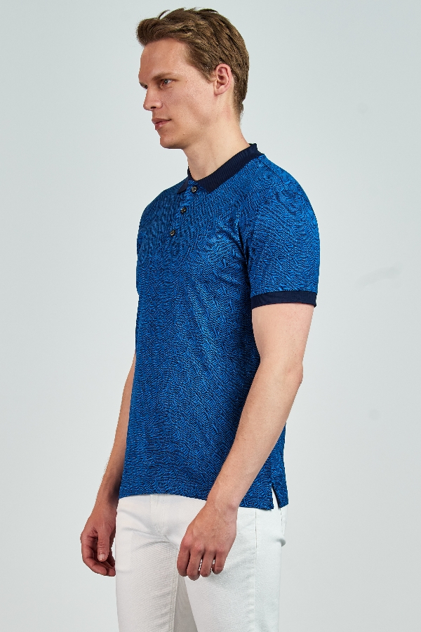 Resim Giovane Gentile T-Shirt