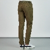 Picture of Giovane G. Designers Sweatpants