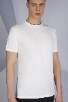 Resim Giovane G. Designers T-Shirt