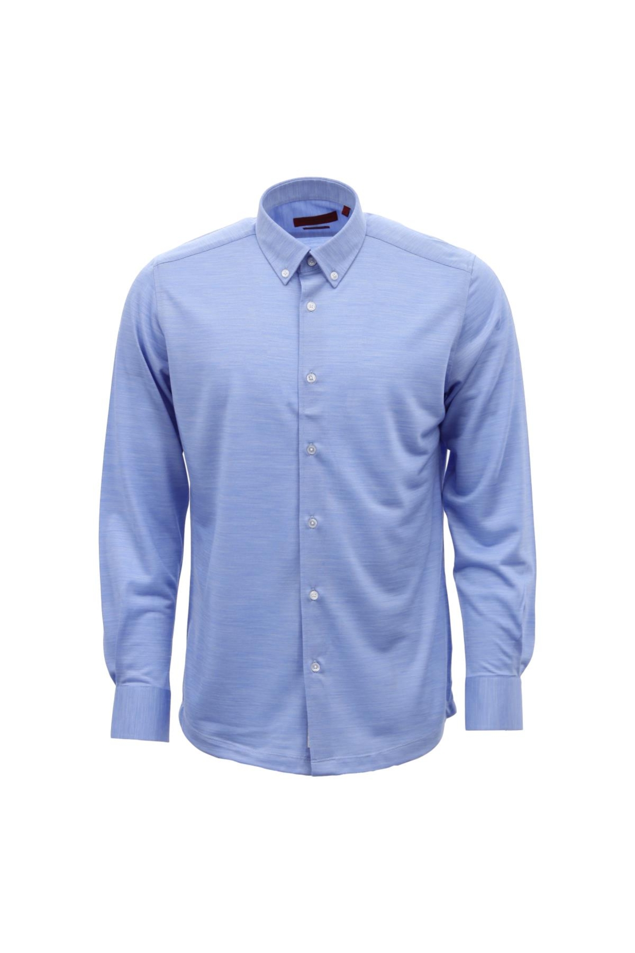 Picture of Giovane Gentile Shirt