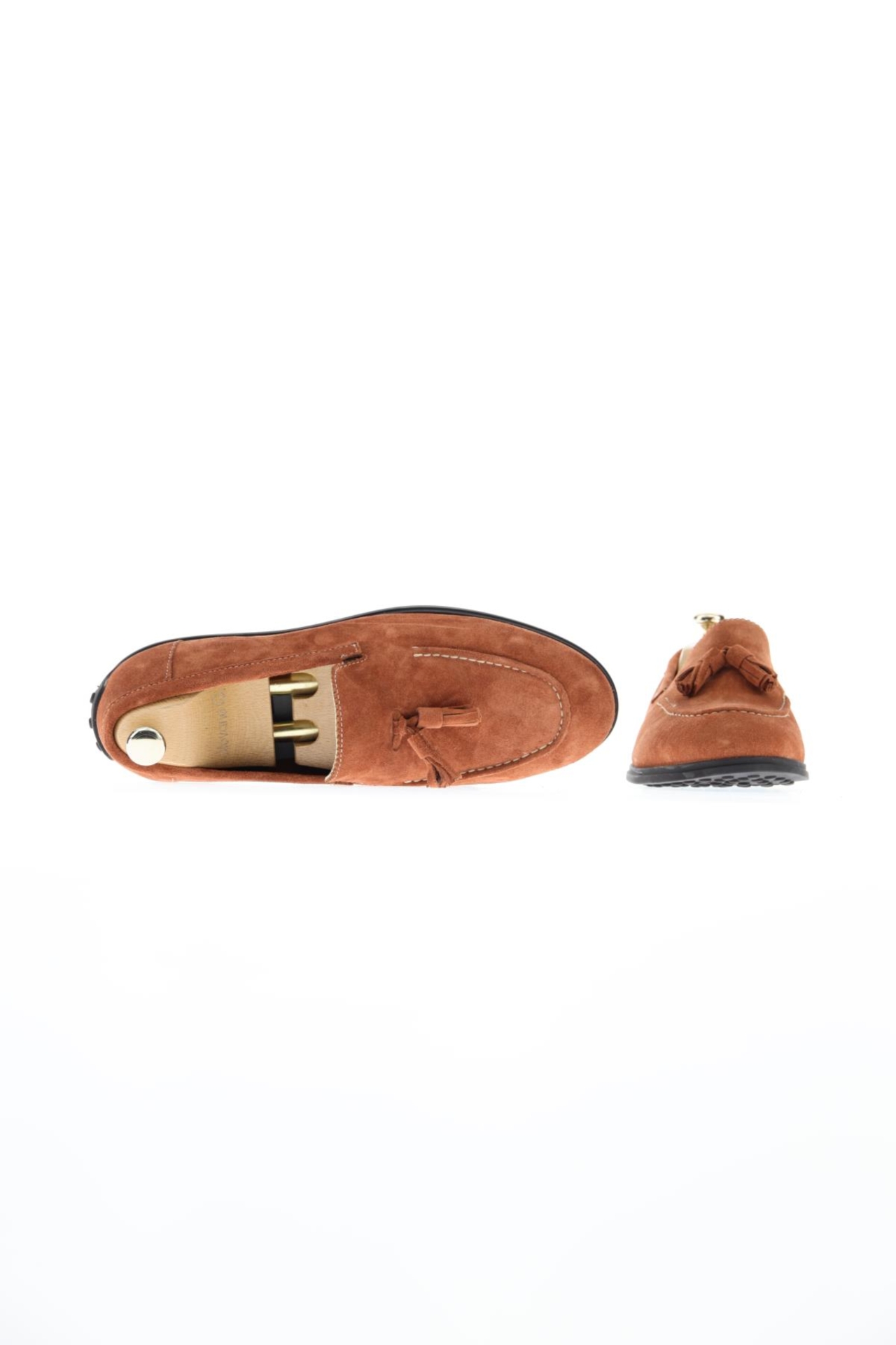 Picture of Giovane Gentile Shoes