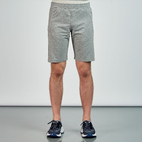 Resim Giovane G. Designers Şort