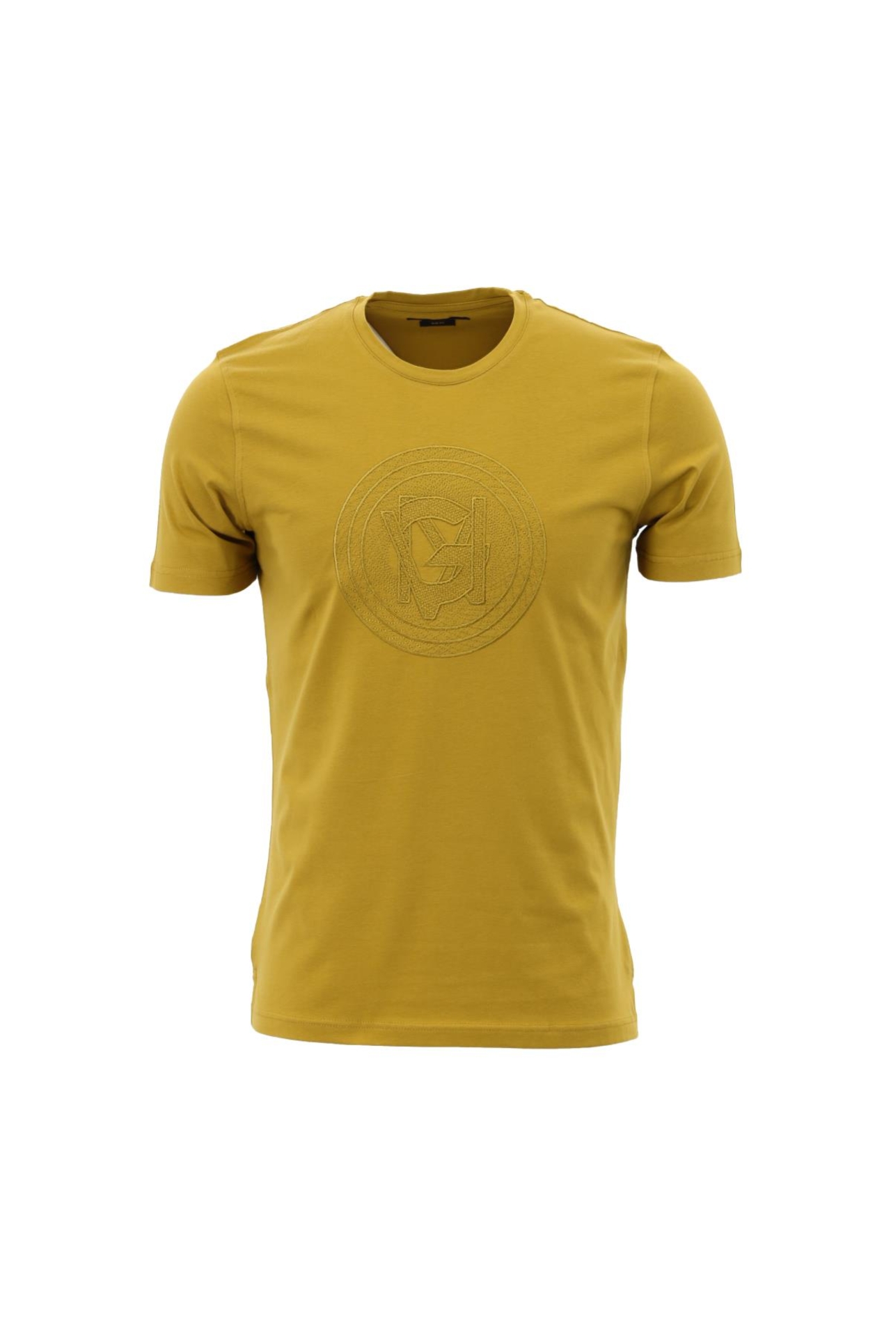 Resim Giovane G. Designers T-Shirt