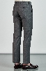 Picture of Giovane G. Designers Trousers (Basic Series)