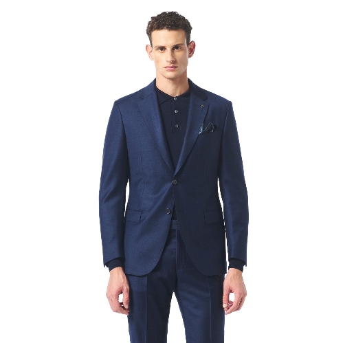 Picture of Giovane G. Designers Suit