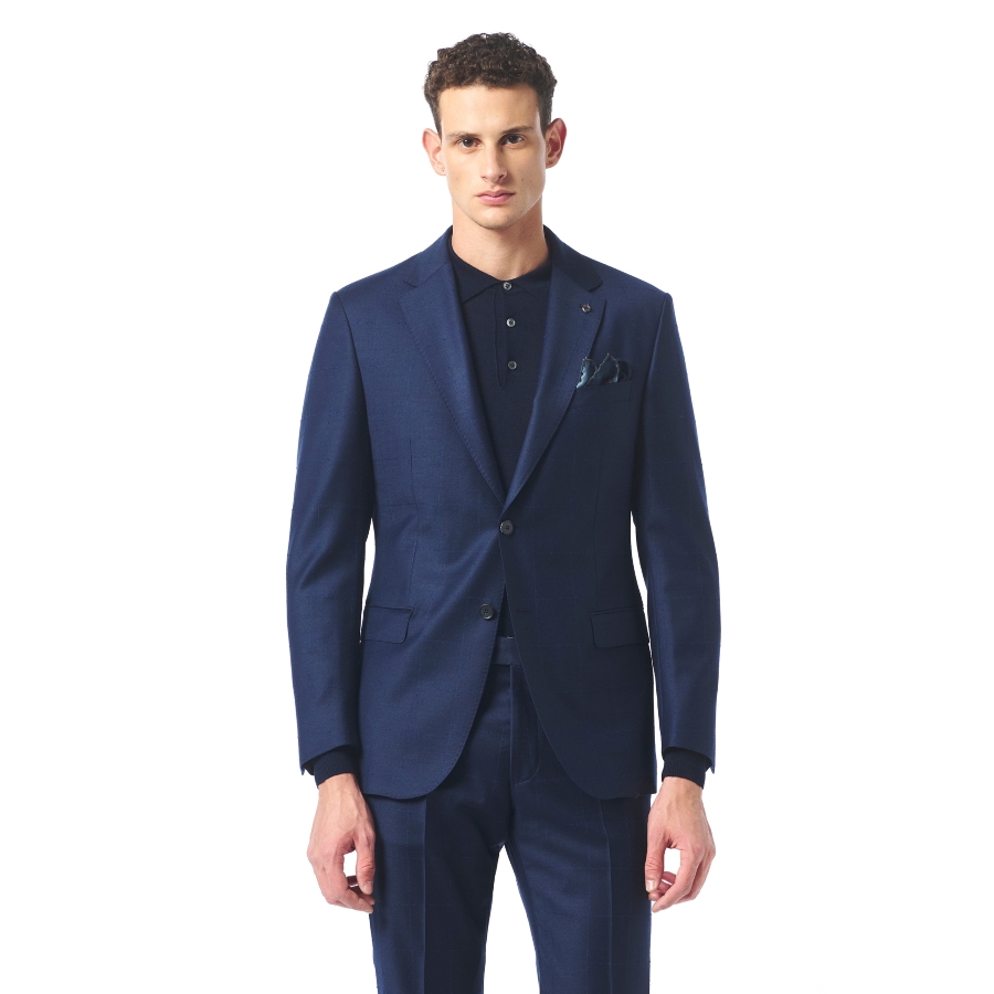 Resim Giovane G. Designers Takım Elbise