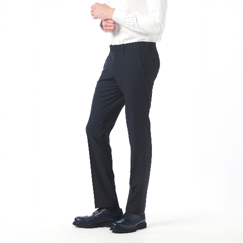 Picture of Giovane G. Designers Trousers (Basic Series)