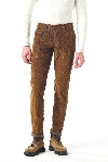 Picture of Giovane Gentile Trousers Casual