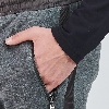 Resim Giovane G. Designers Eşofman Alt