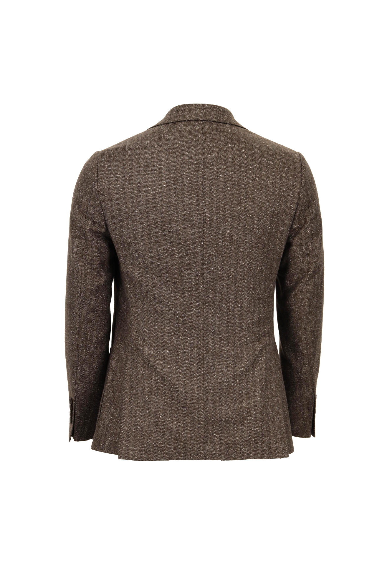 Picture of Giovane Gentile Jacket