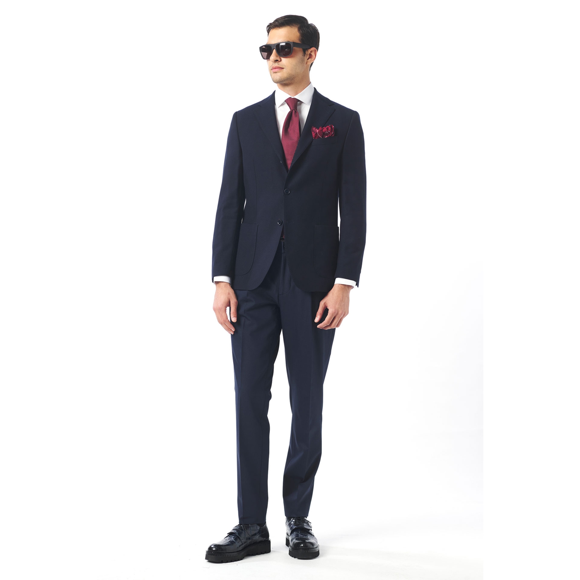 Resim Giovane Gentile Ceket