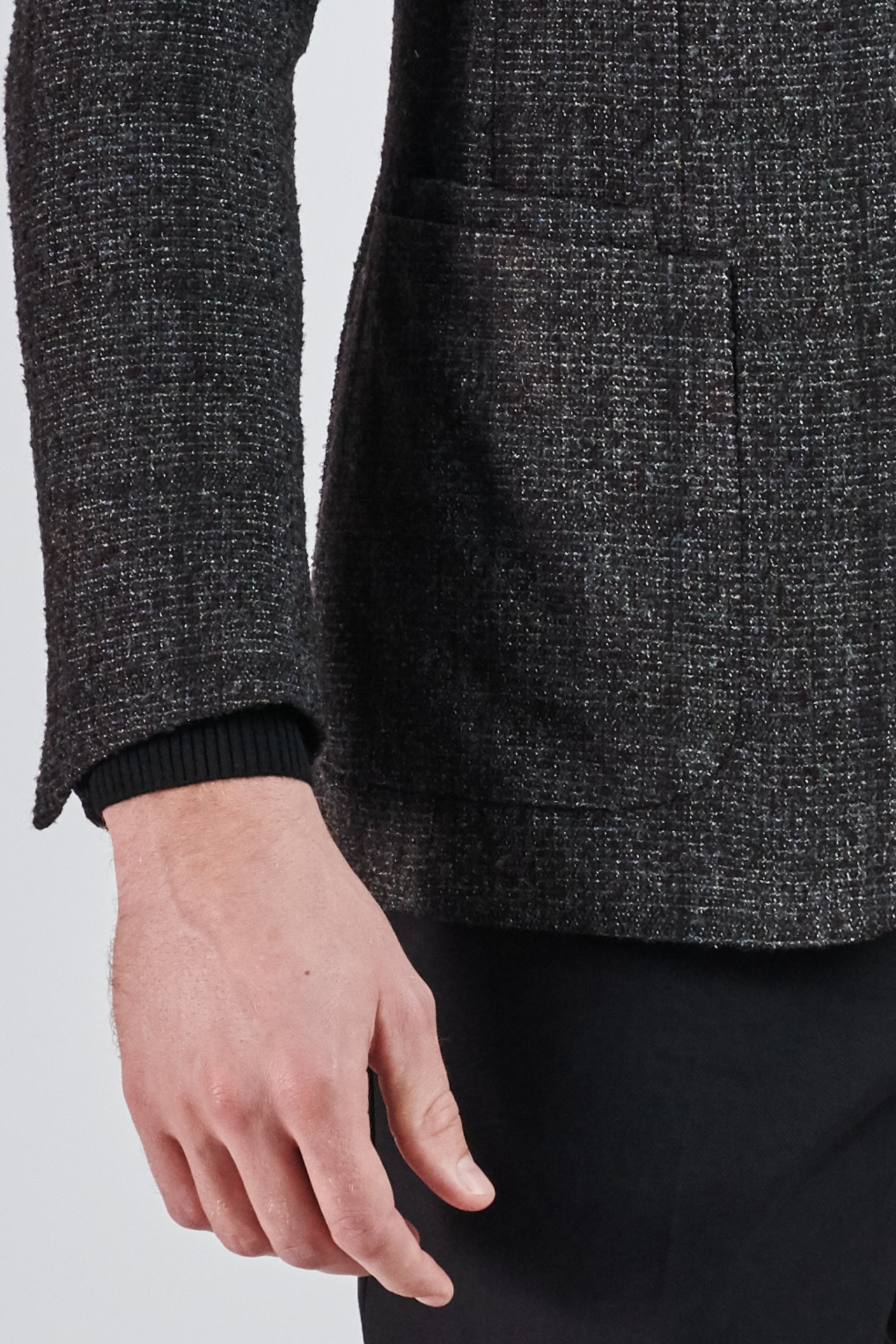 Resim Giovane G. Designers Ceket