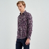 Picture of Giovane Gentile Shirt