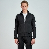 Picture of Giovane G. Designers Tracksuit