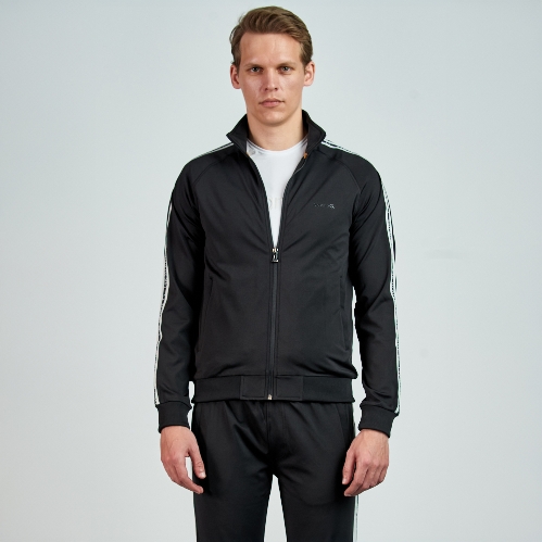 Picture of Giovane G. Designers Eşofman Üst