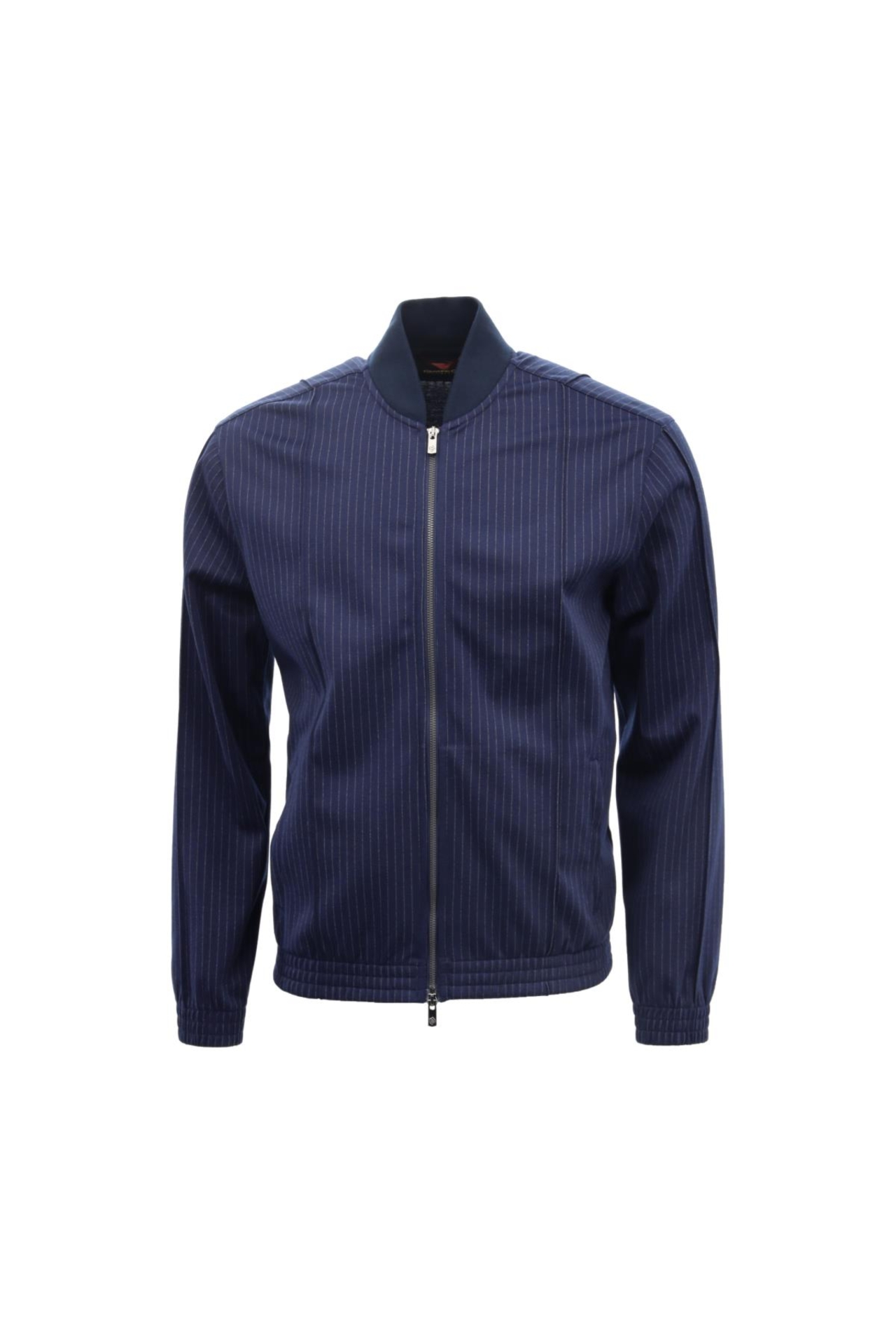 Resim Giovane G. Designers Mont / Kaban