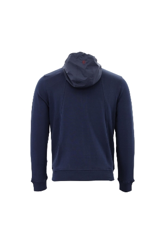 Picture of Giovane Gentile Tracksuit