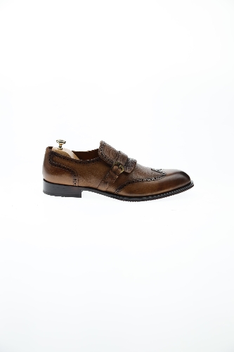 Picture of Giovane Gentile Shoes