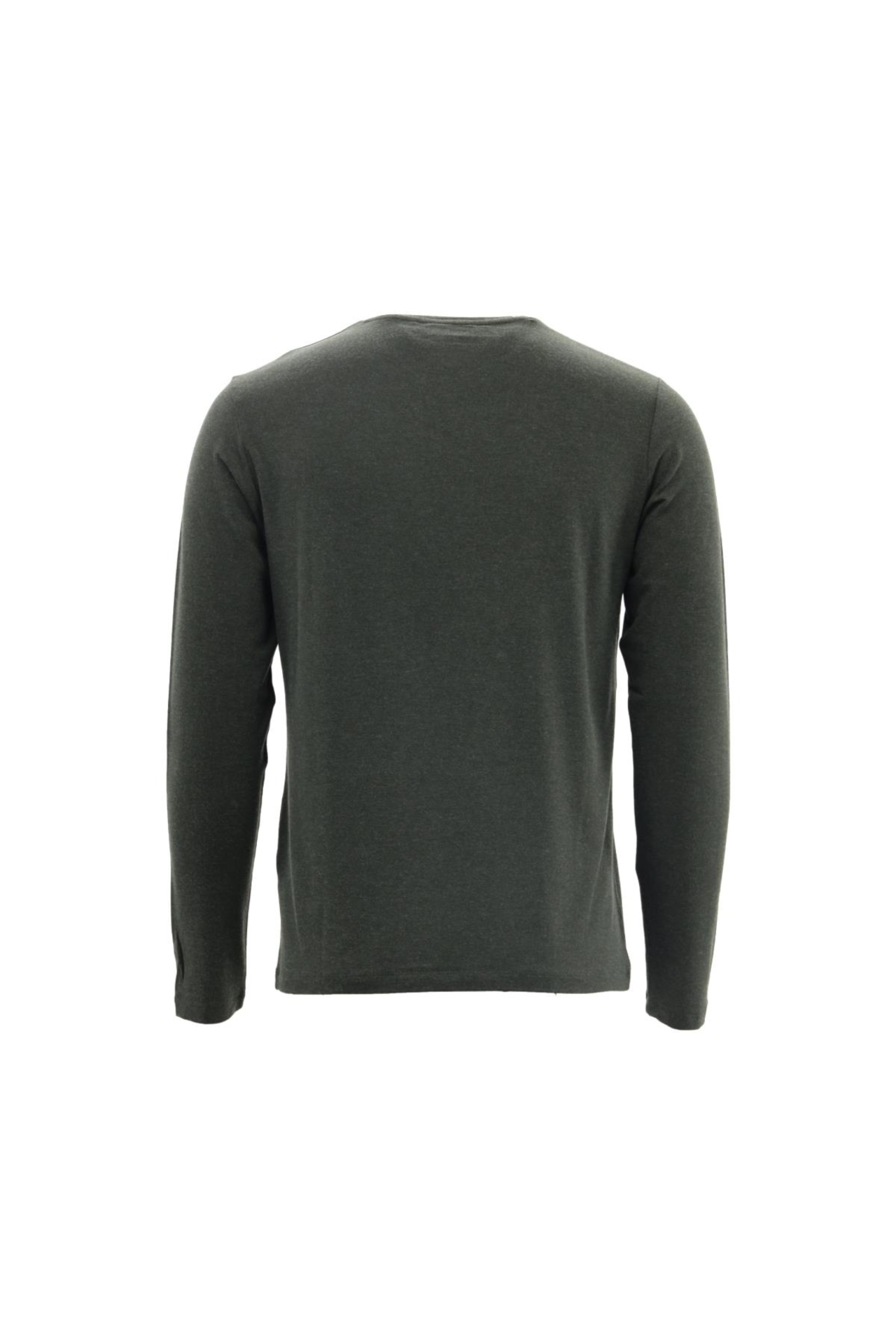 Picture of Giovane Gentile T-shirt