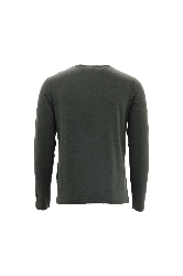 Picture of Giovane Gentile T-shirt